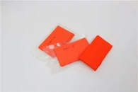 Luchtvaartpanel voor sport, redding