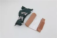 Militair trauma-verbandverband